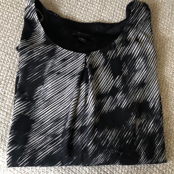 Blouse - Picture 1 of 5